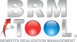 logo Brm Tools